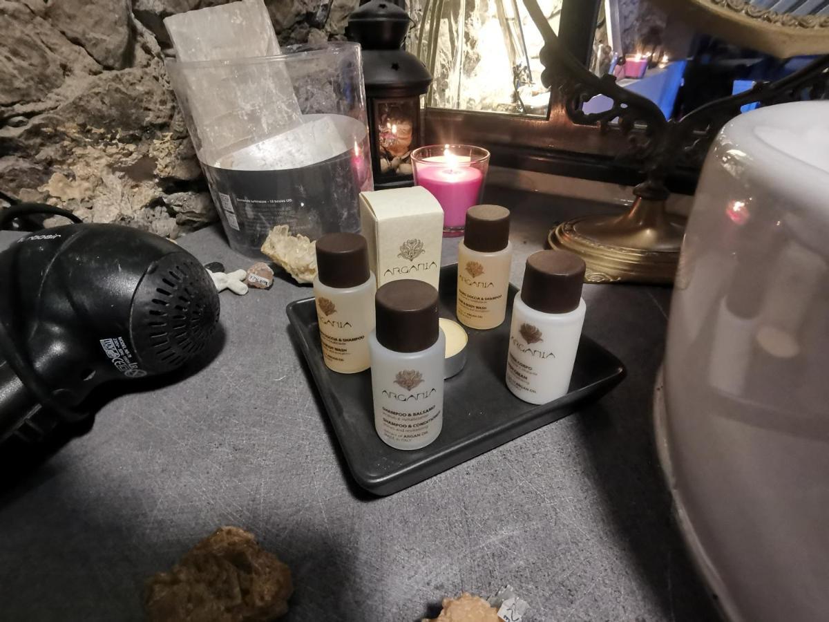 Sweet Loft Grenoble-Love Room Avec Jacuzzi & Sauna Kültér fotó